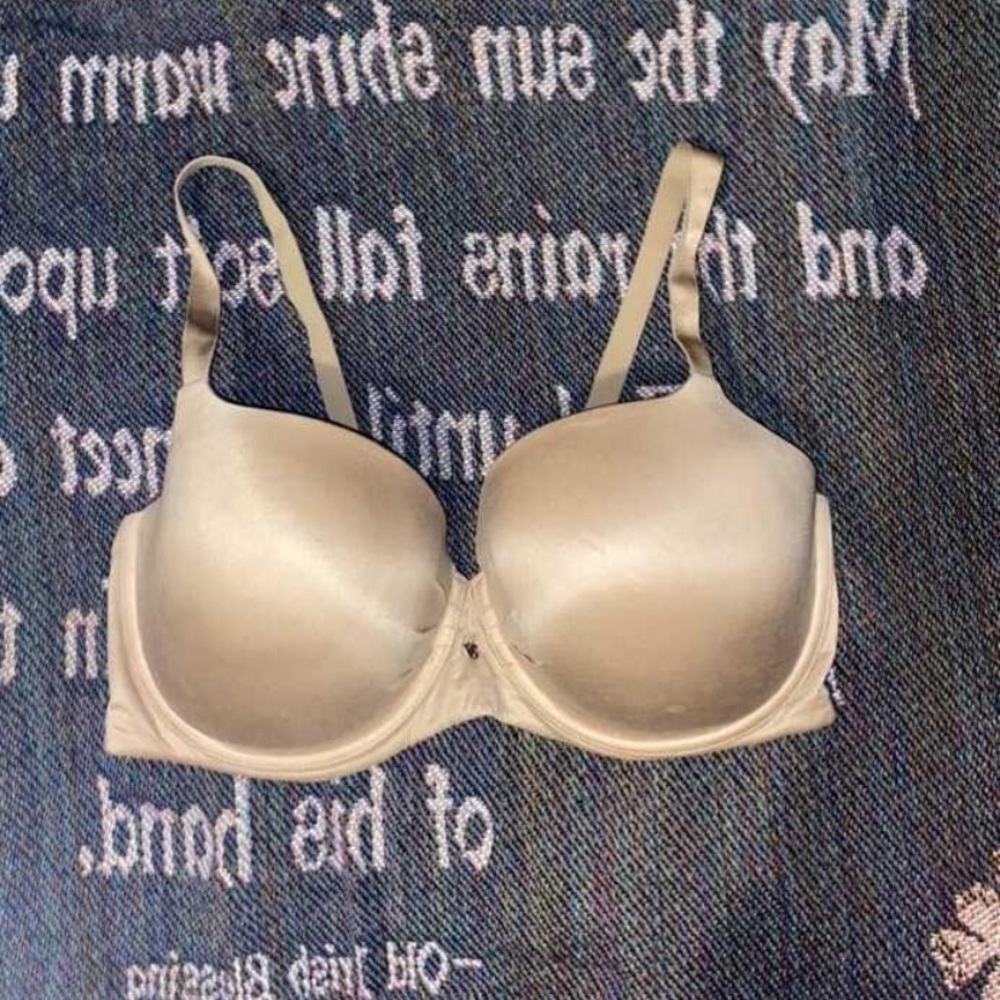 Victoria Secret Bra